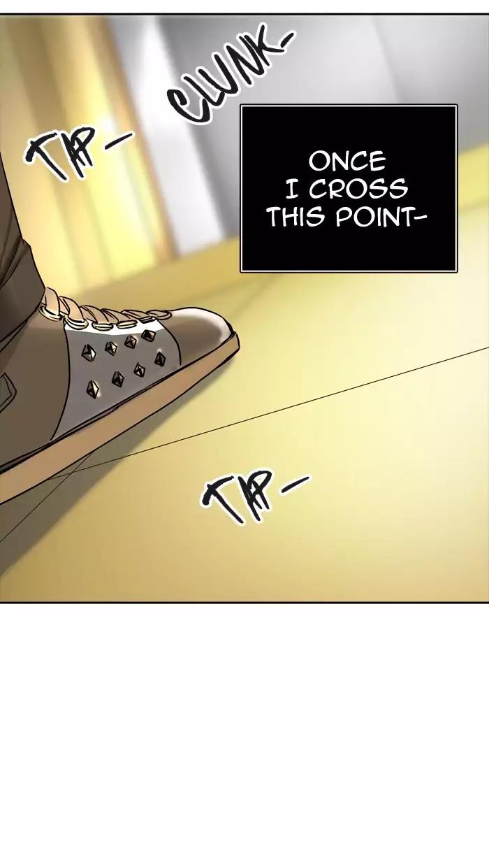Tower of God Chapter 378 - Page 56