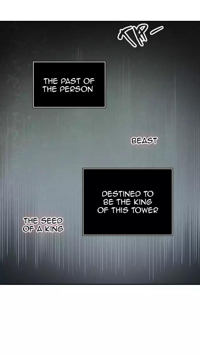 Tower of God Chapter 378 - Page 57