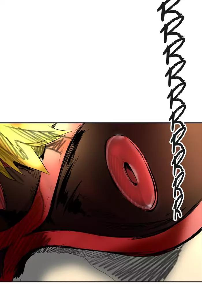 Tower of God Chapter 378 - Page 64