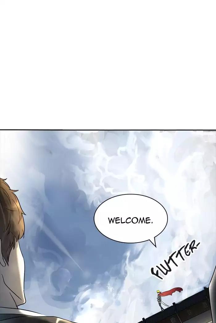 Tower of God Chapter 378 - Page 65