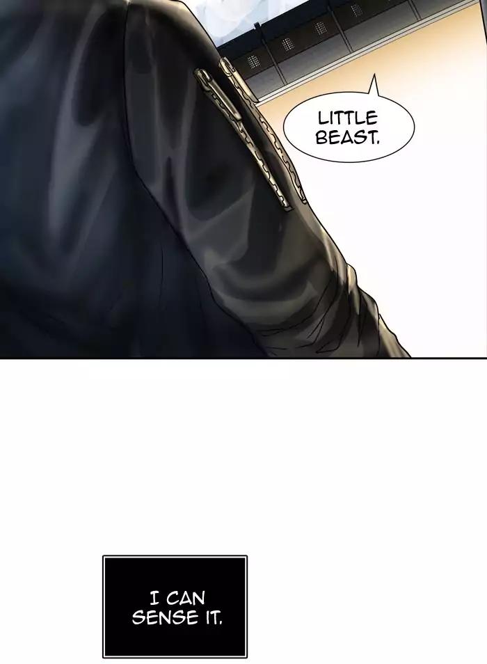 Tower of God Chapter 378 - Page 66