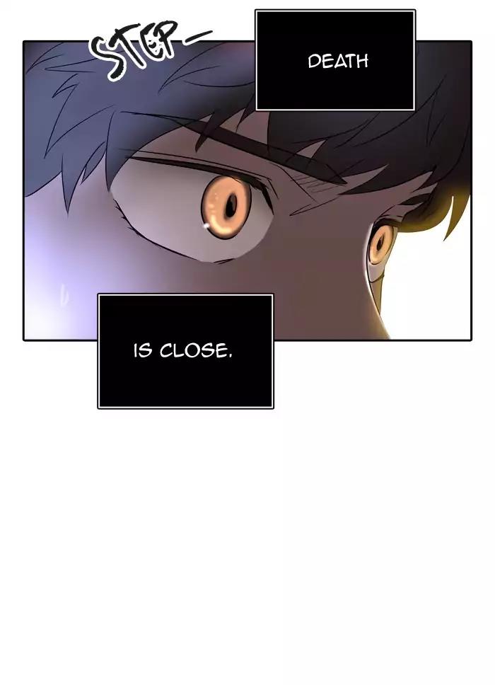 Tower of God Chapter 378 - Page 68