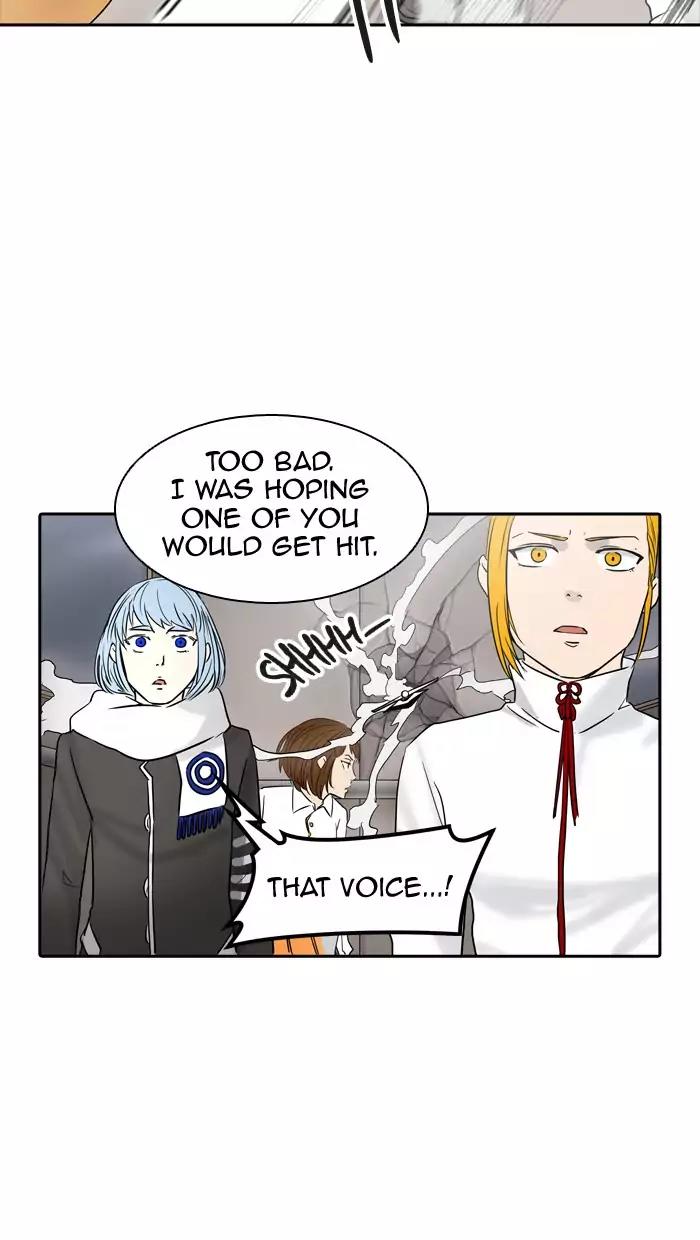 Tower of God Chapter 378 - Page 80