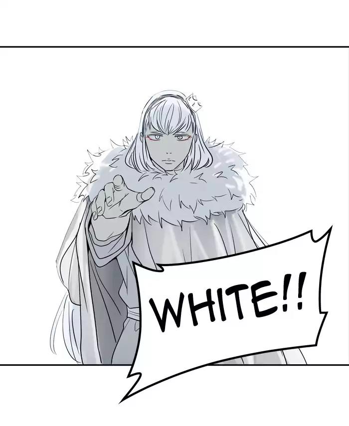 Tower of God Chapter 378 - Page 81