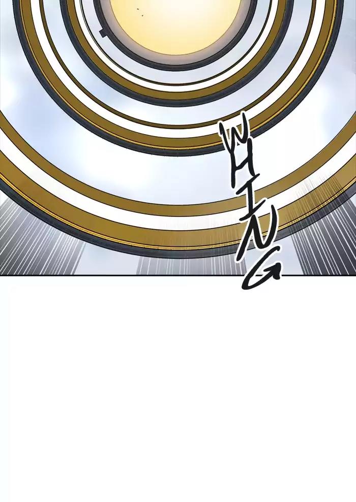 Tower of God Chapter 378 - Page 89