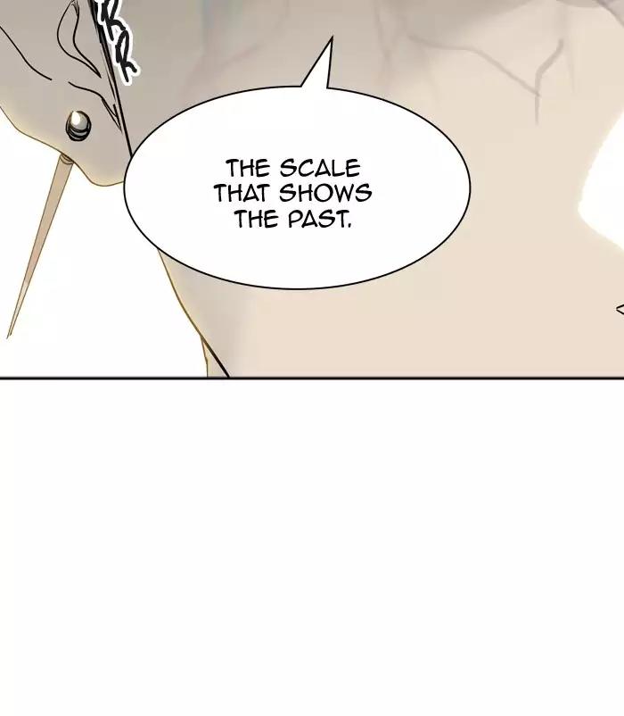 Tower of God Chapter 379 - Page 100
