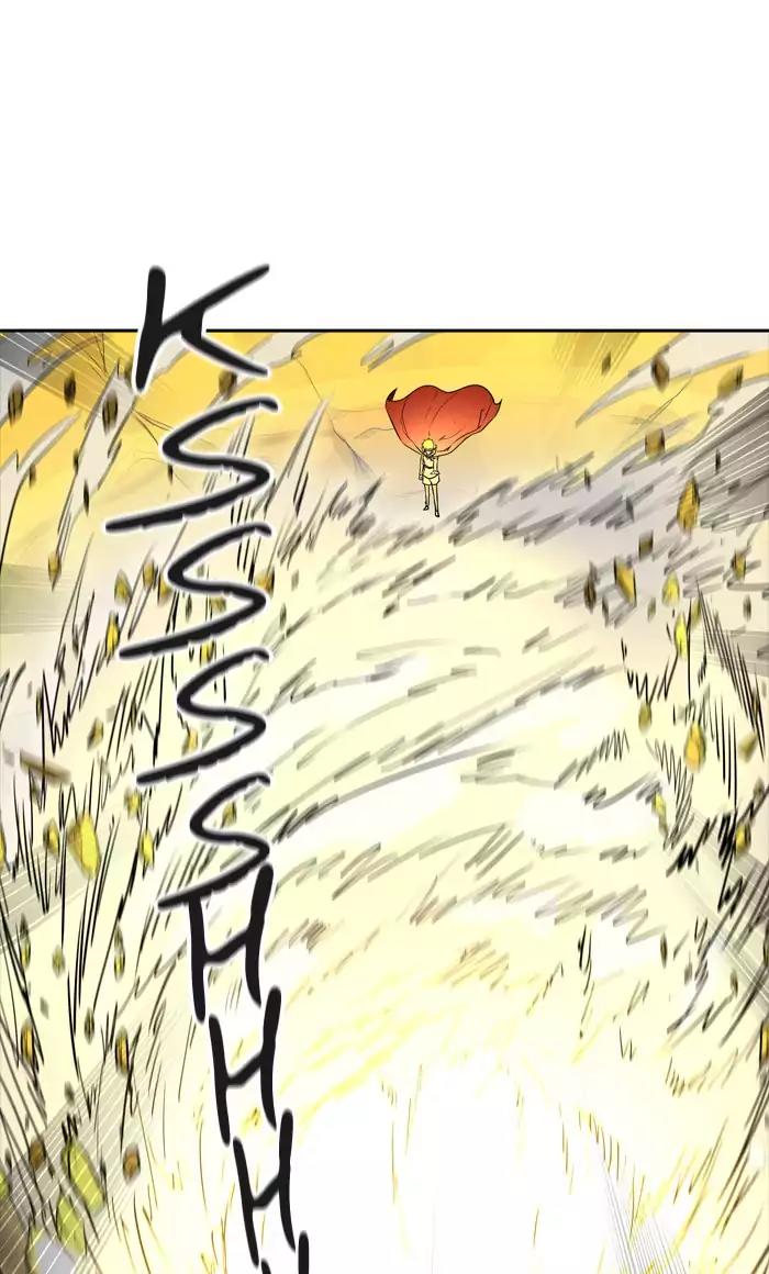 Tower of God Chapter 379 - Page 13