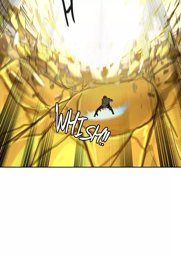 Tower of God Chapter 379 - Page 14