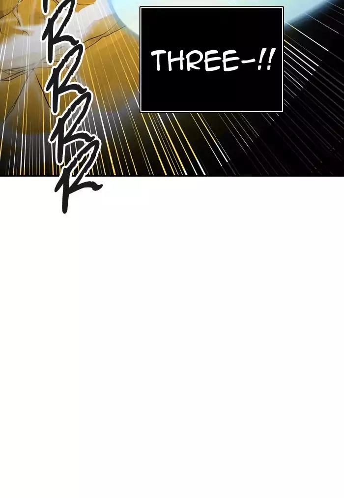 Tower of God Chapter 379 - Page 22