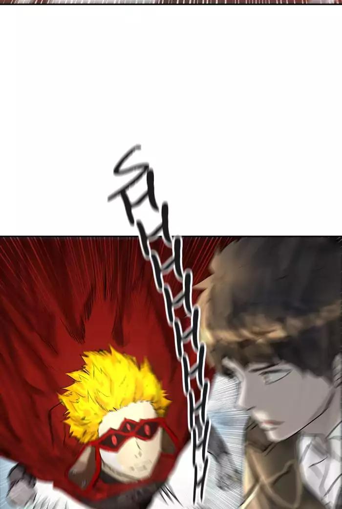 Tower of God Chapter 379 - Page 24