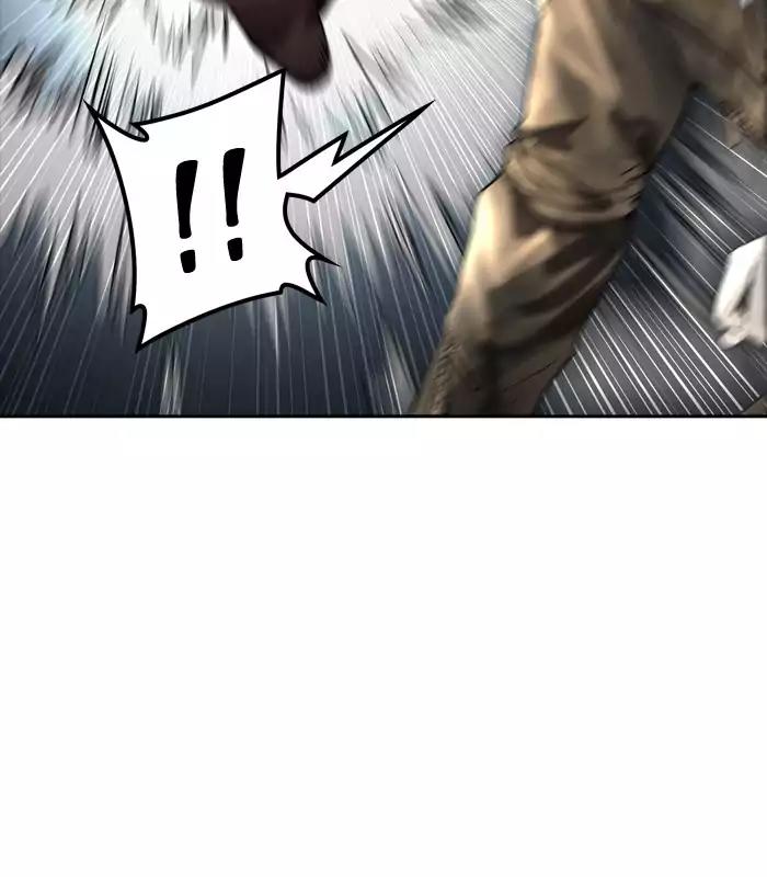 Tower of God Chapter 379 - Page 25
