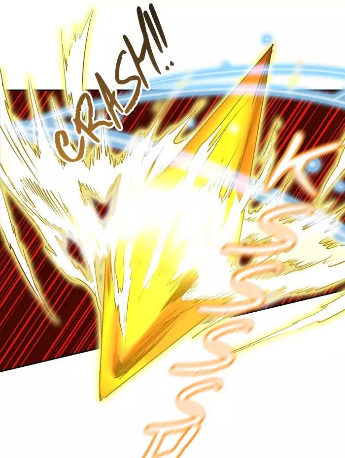 Tower of God Chapter 379 - Page 26