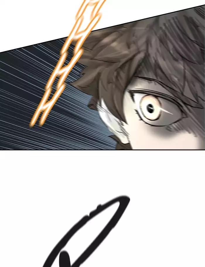 Tower of God Chapter 379 - Page 27