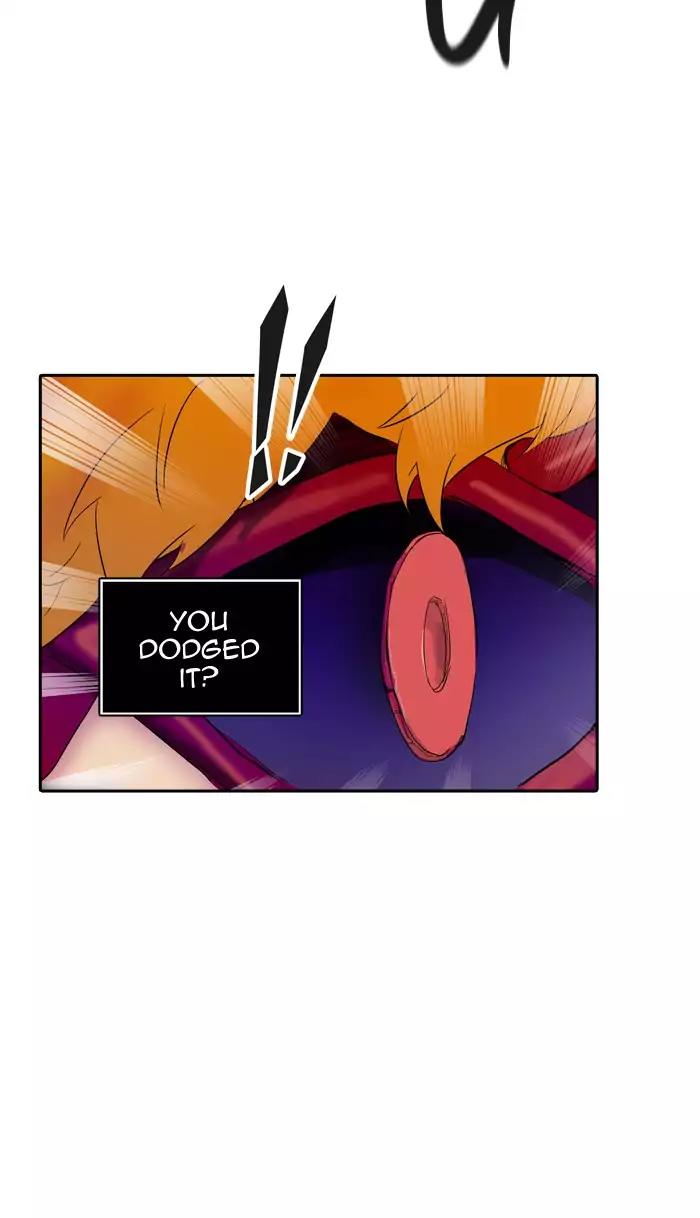 Tower of God Chapter 379 - Page 29