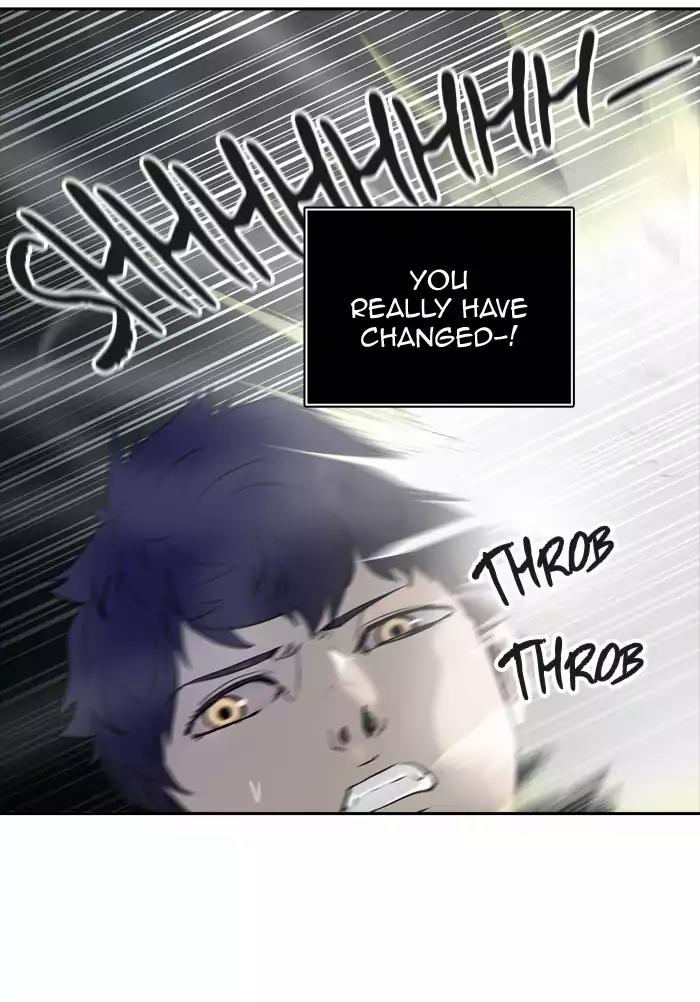 Tower of God Chapter 379 - Page 30