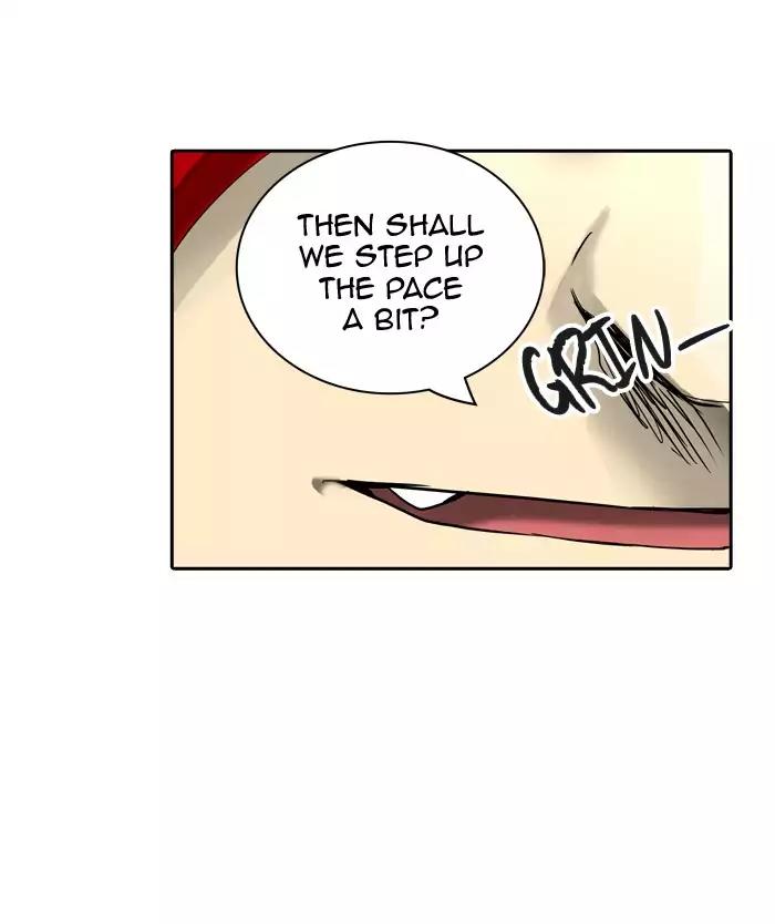 Tower of God Chapter 379 - Page 31