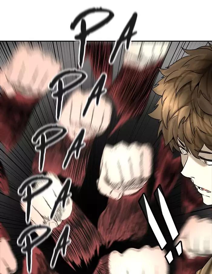 Tower of God Chapter 379 - Page 32