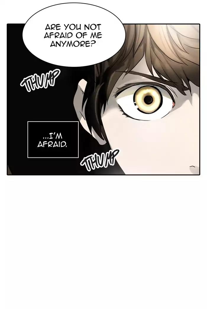 Tower of God Chapter 379 - Page 4
