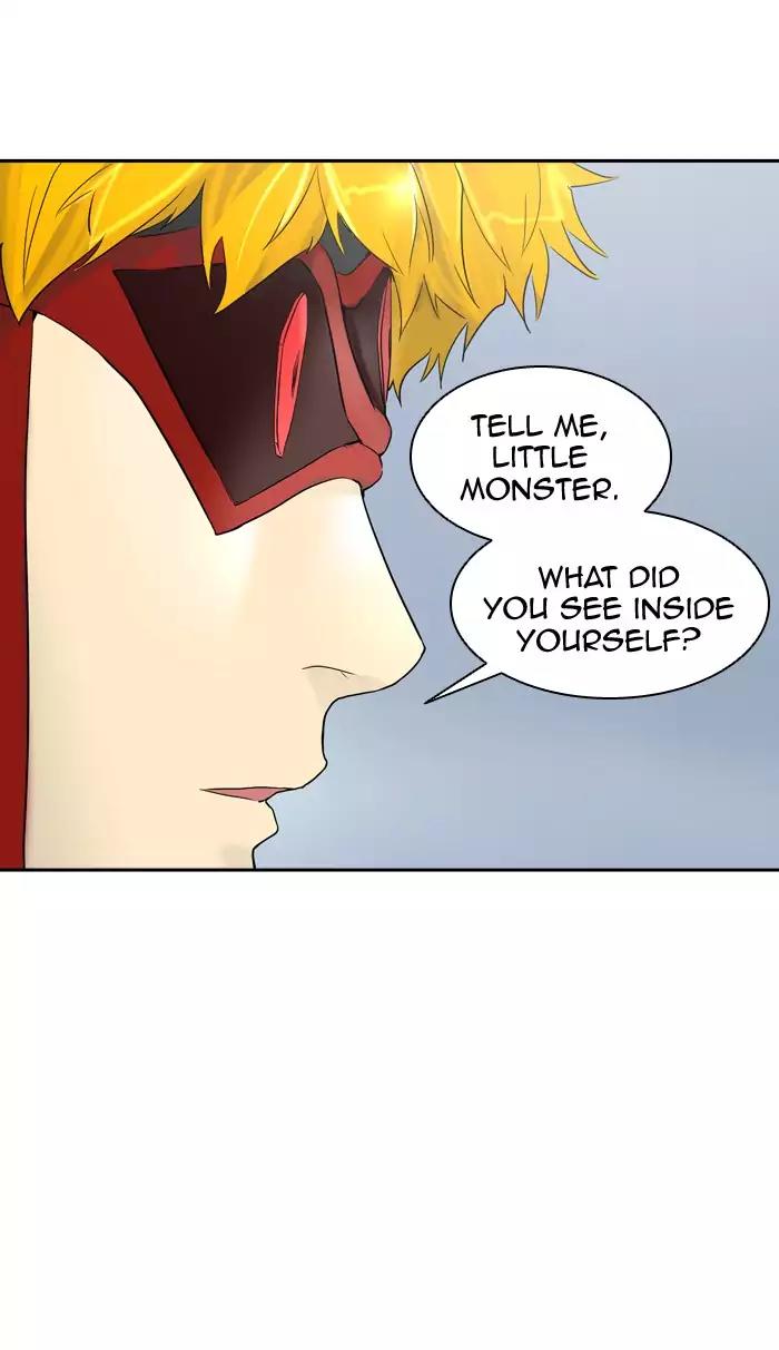 Tower of God Chapter 379 - Page 41