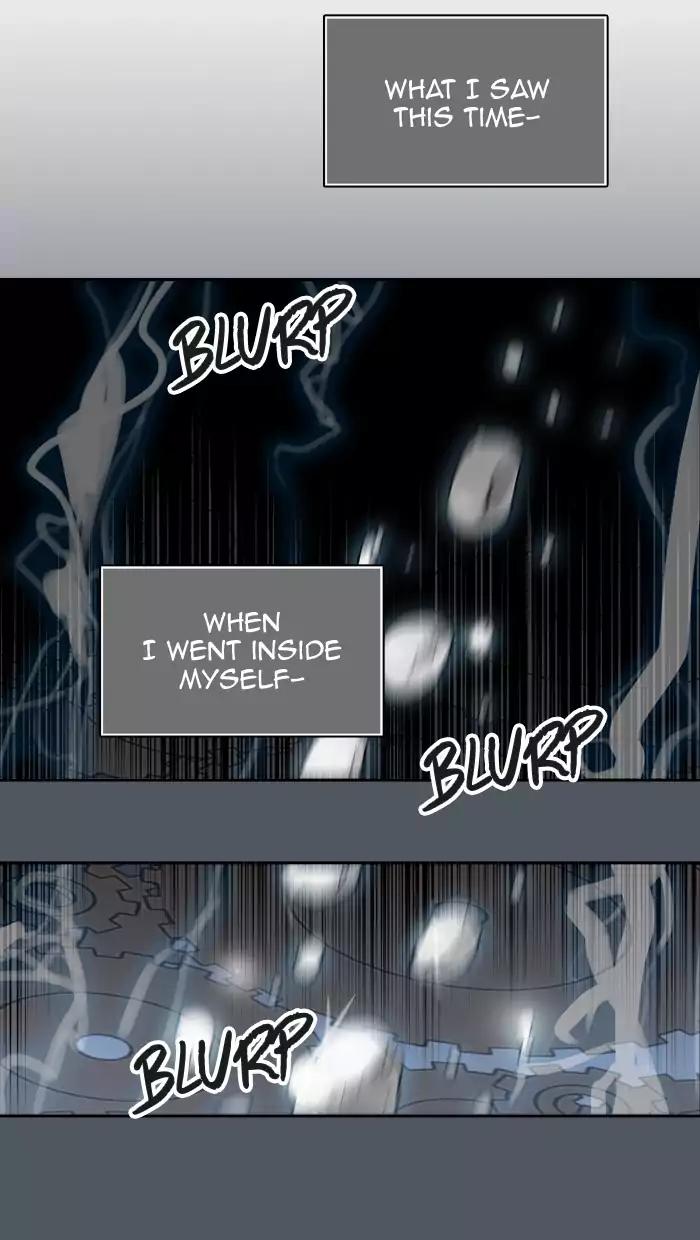 Tower of God Chapter 379 - Page 43
