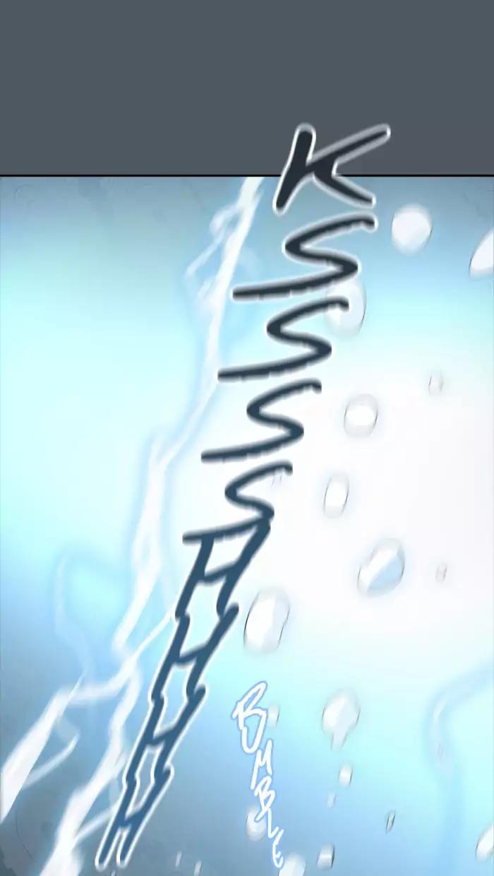 Tower of God Chapter 379 - Page 44