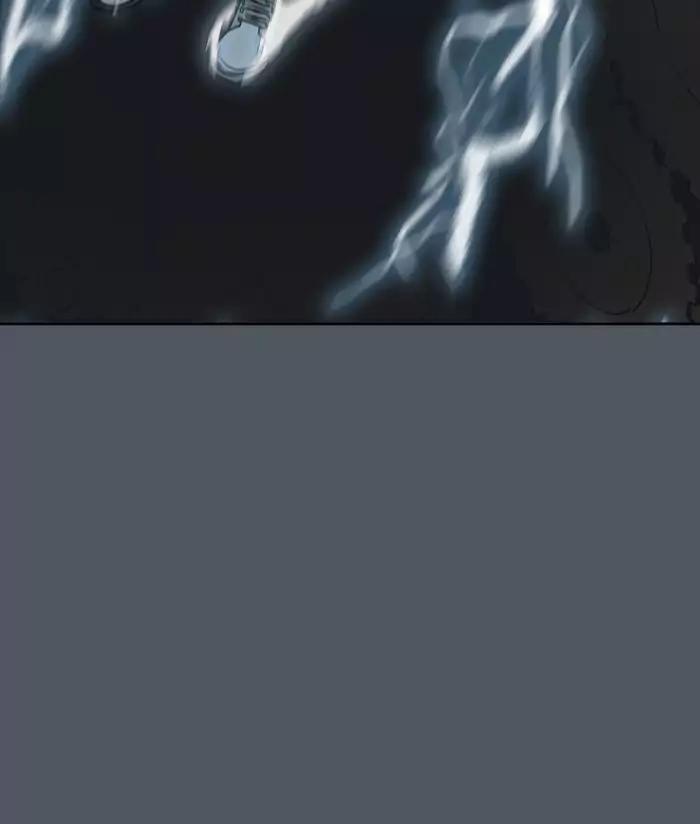 Tower of God Chapter 379 - Page 46