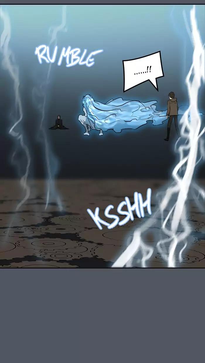 Tower of God Chapter 379 - Page 47