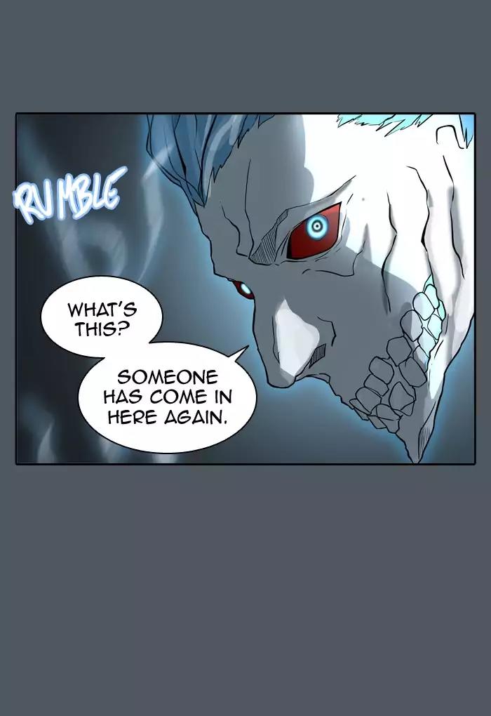 Tower of God Chapter 379 - Page 48