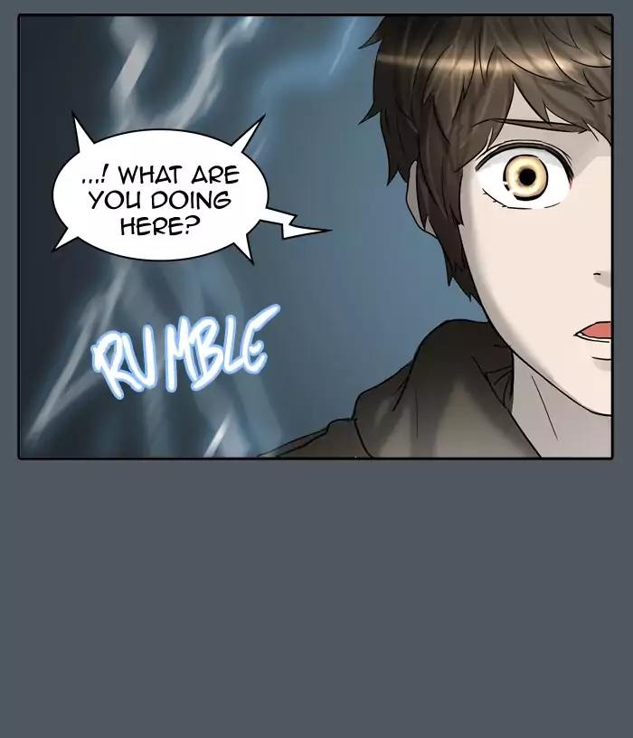 Tower of God Chapter 379 - Page 49