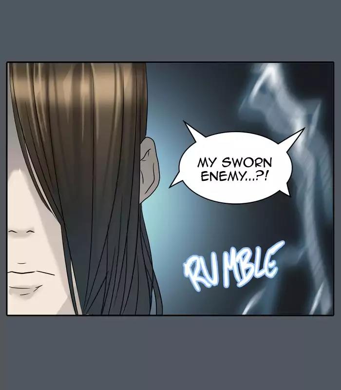 Tower of God Chapter 379 - Page 50