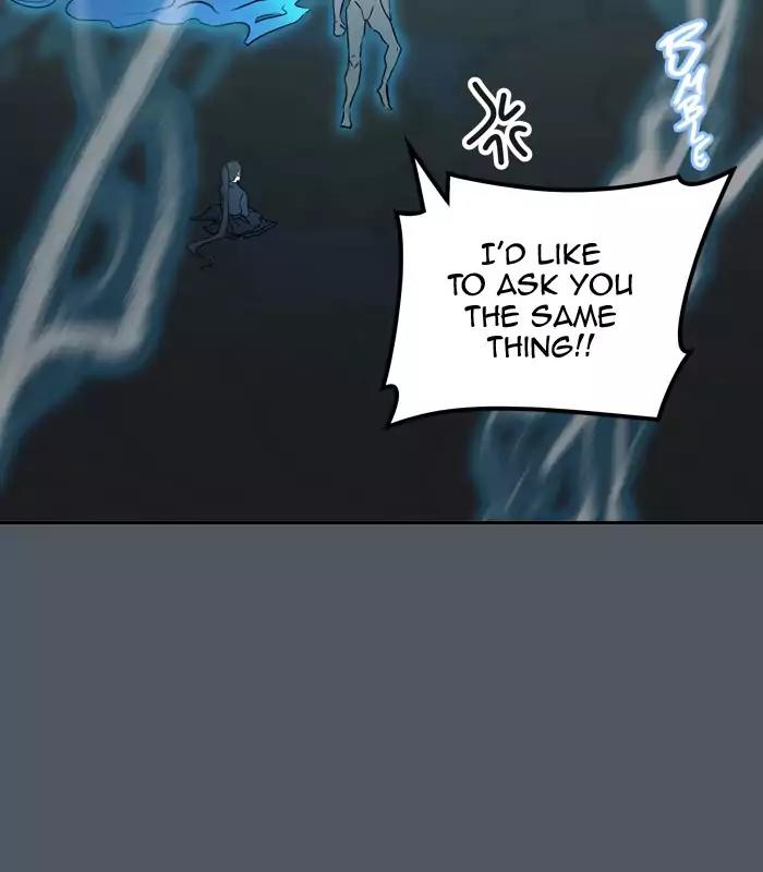 Tower of God Chapter 379 - Page 52