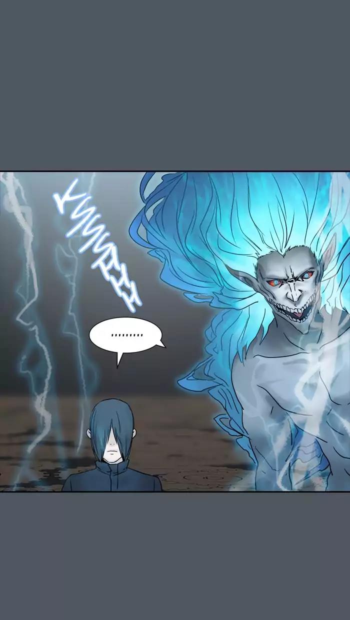 Tower of God Chapter 379 - Page 56