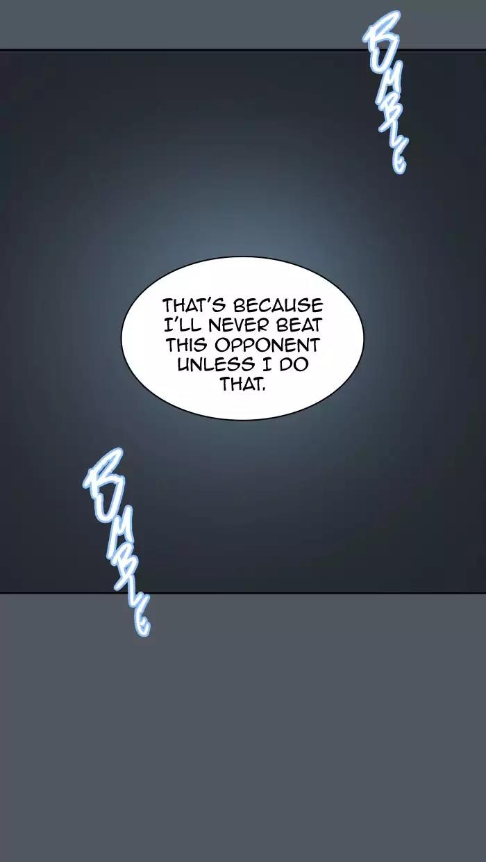 Tower of God Chapter 379 - Page 58