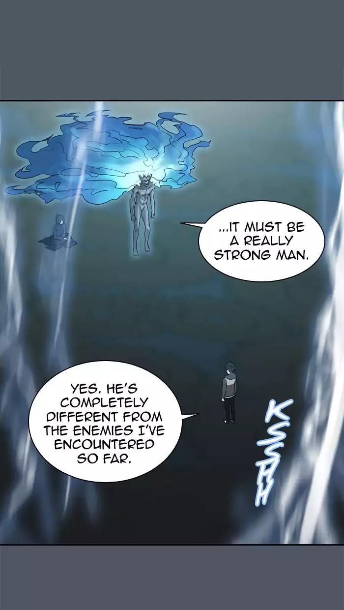Tower of God Chapter 379 - Page 59
