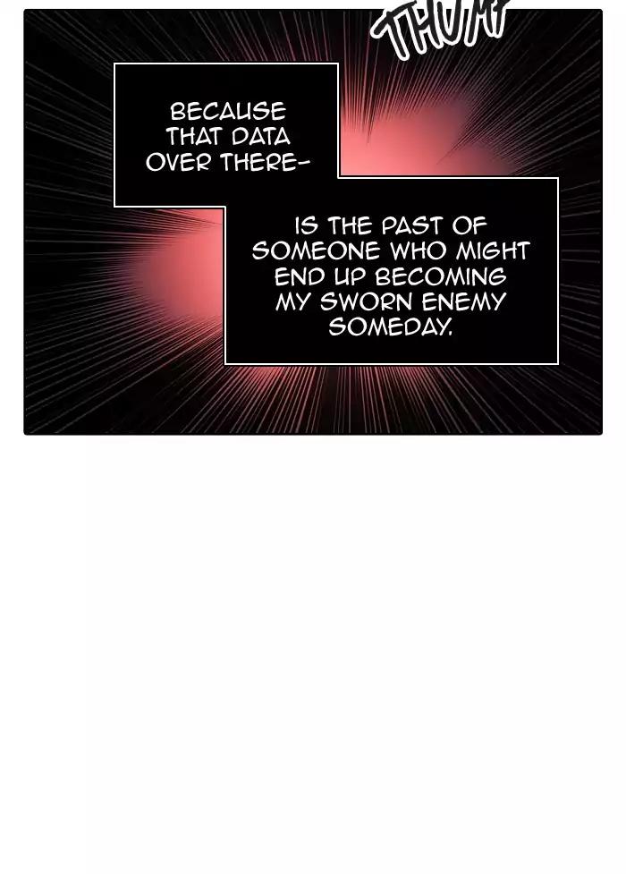 Tower of God Chapter 379 - Page 6