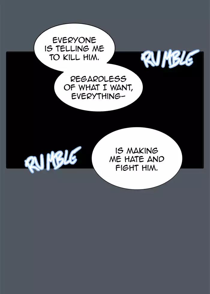 Tower of God Chapter 379 - Page 61
