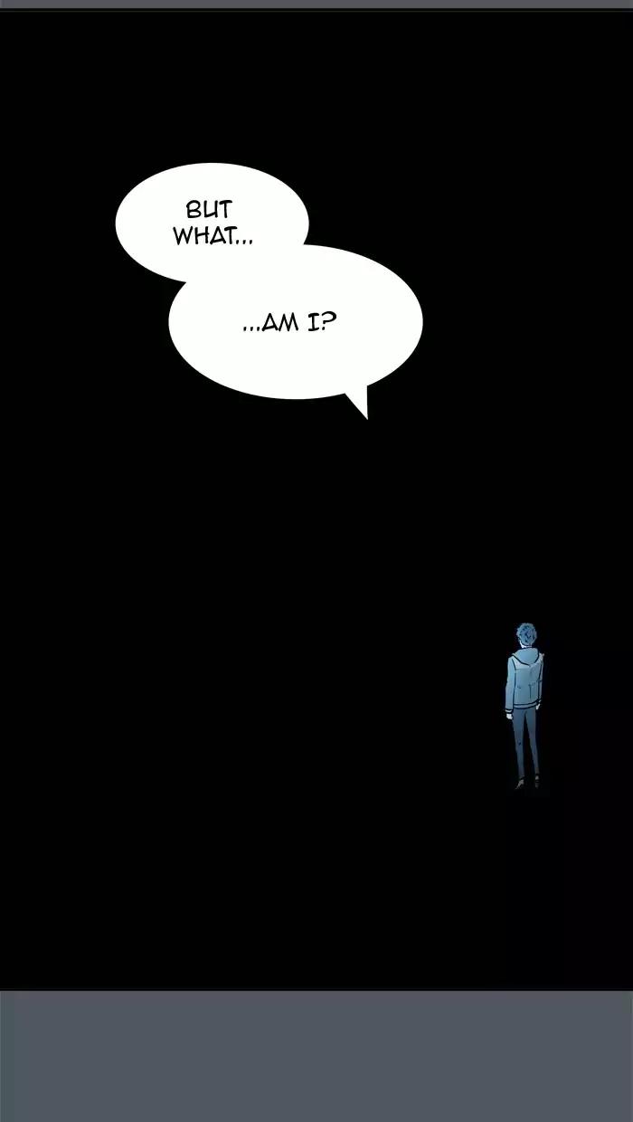 Tower of God Chapter 379 - Page 62