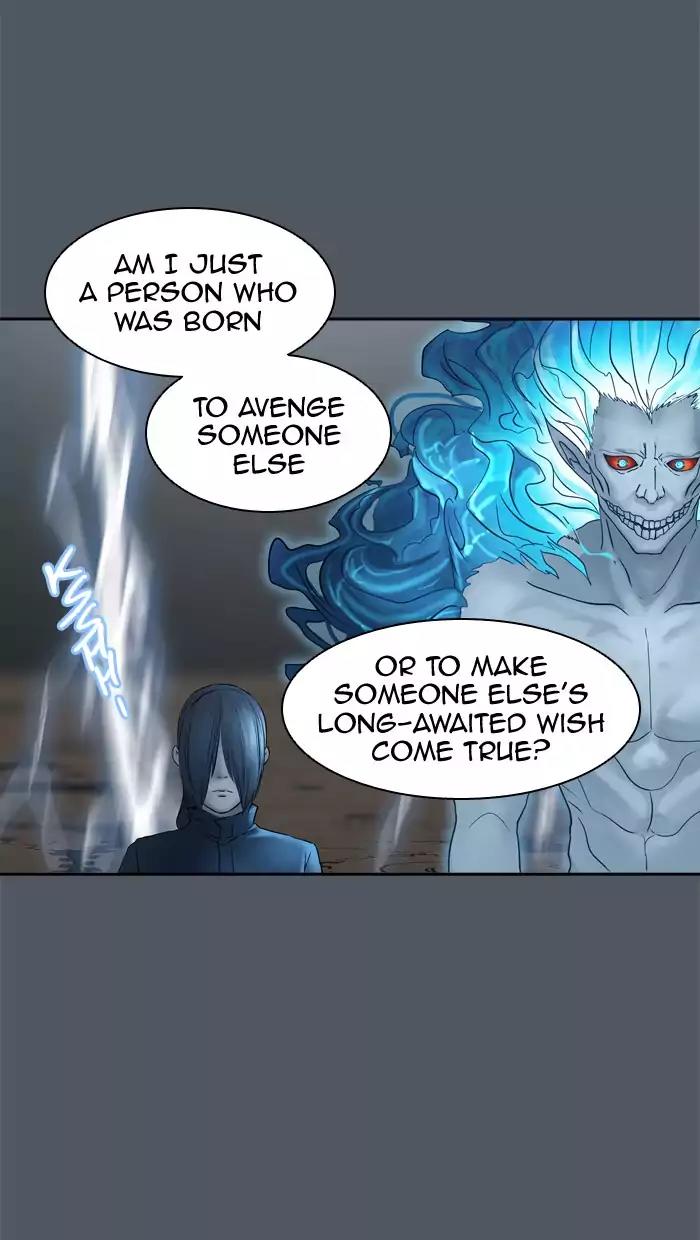Tower of God Chapter 379 - Page 63