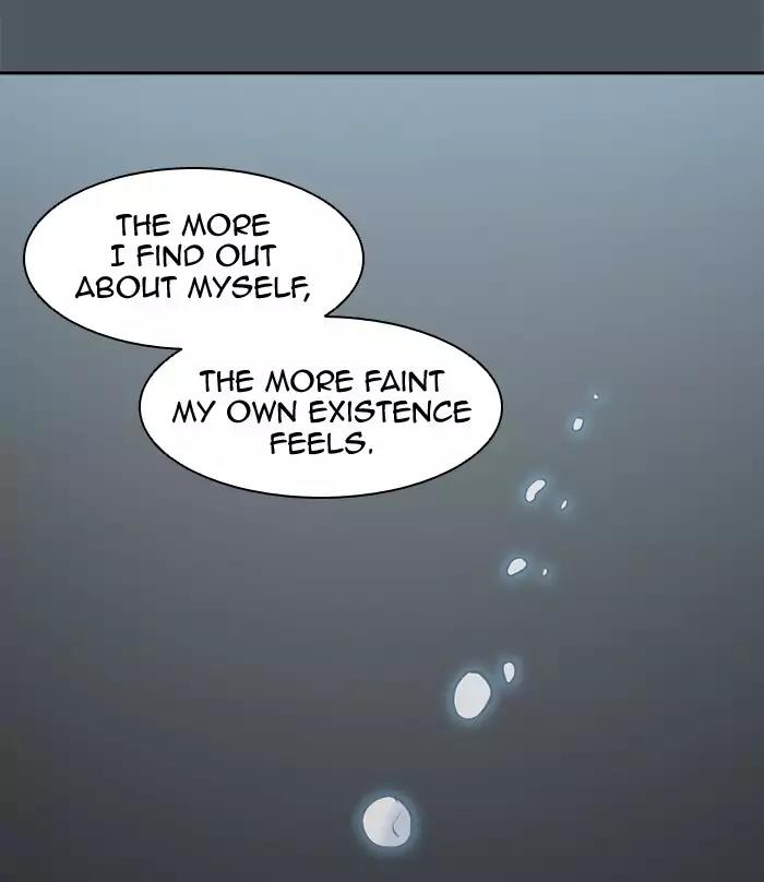 Tower of God Chapter 379 - Page 64