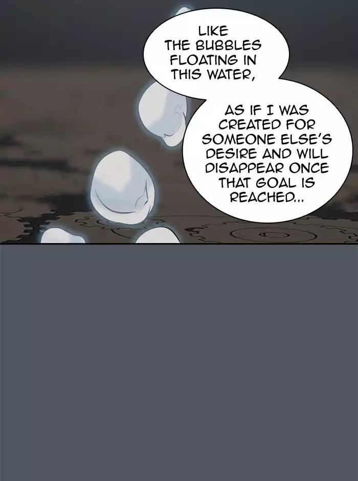 Tower of God Chapter 379 - Page 65