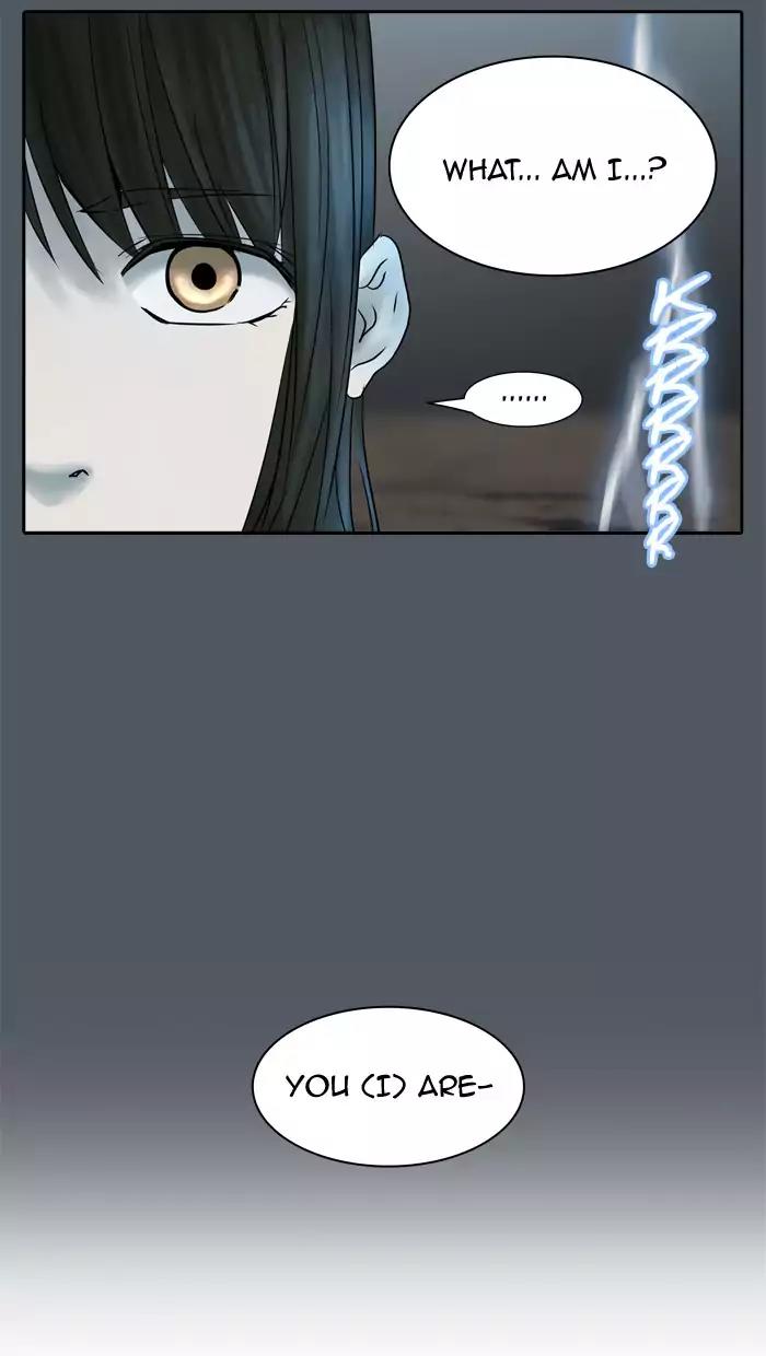 Tower of God Chapter 379 - Page 66