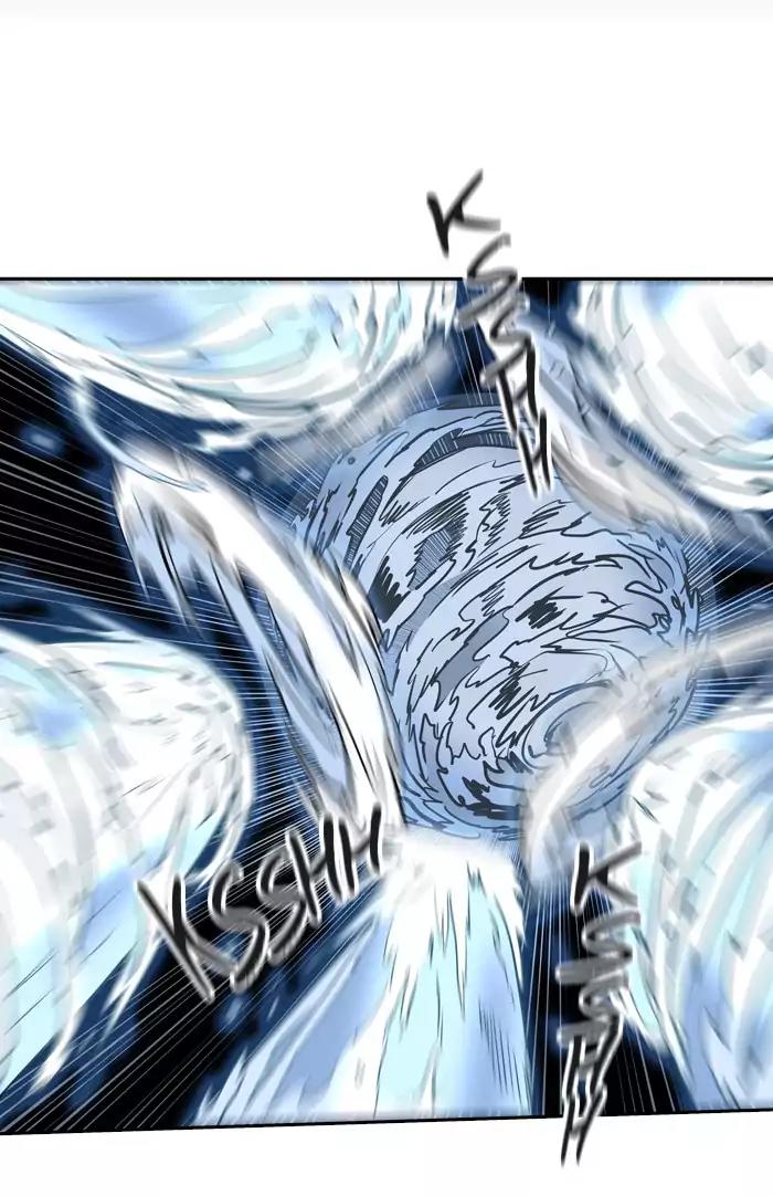 Tower of God Chapter 379 - Page 67