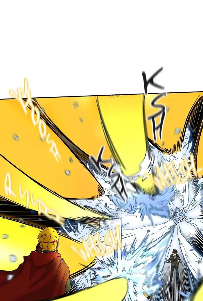 Tower of God Chapter 379 - Page 68