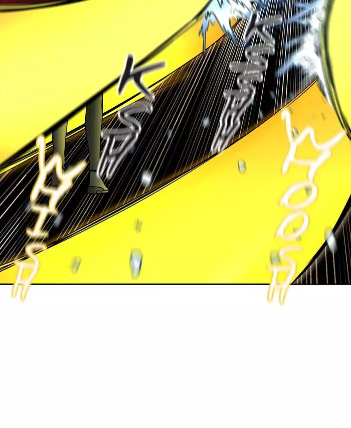 Tower of God Chapter 379 - Page 69