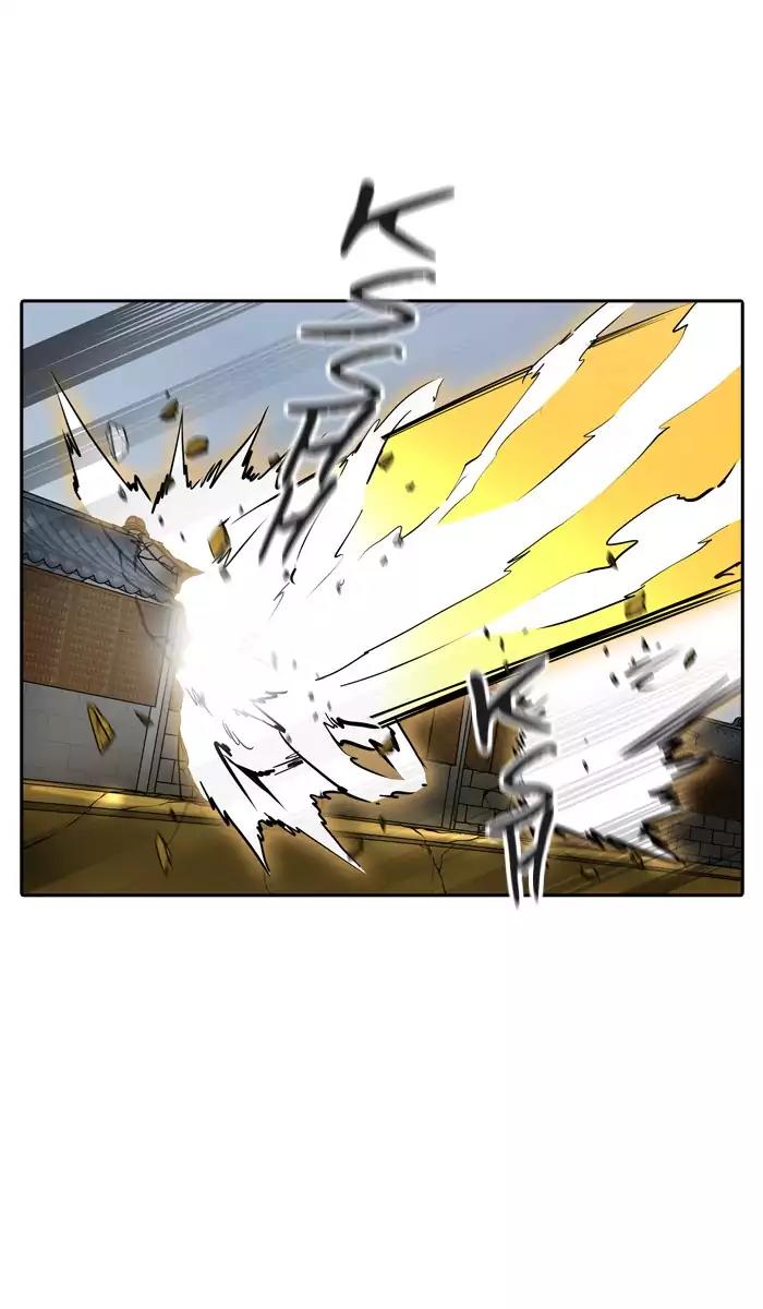 Tower of God Chapter 379 - Page 70