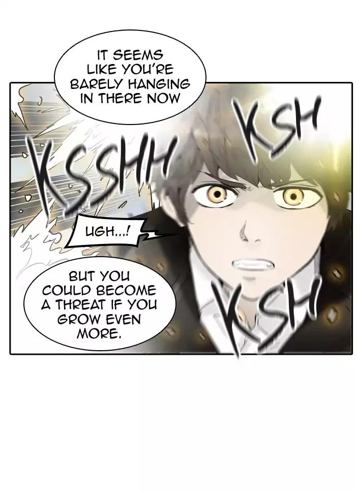 Tower of God Chapter 379 - Page 74