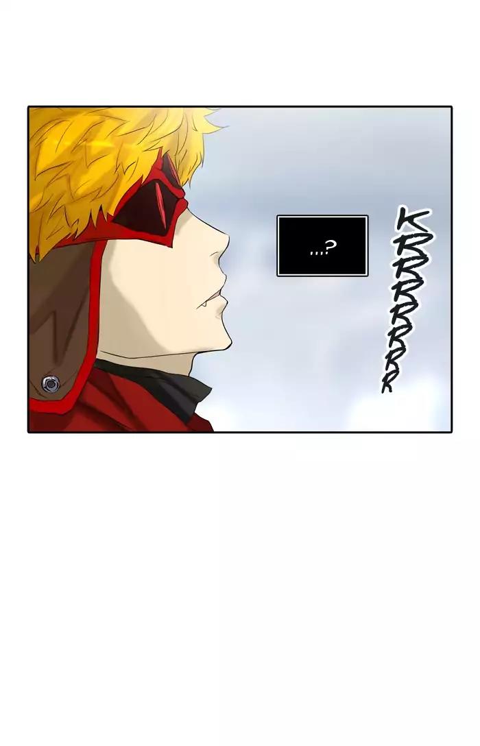 Tower of God Chapter 379 - Page 79