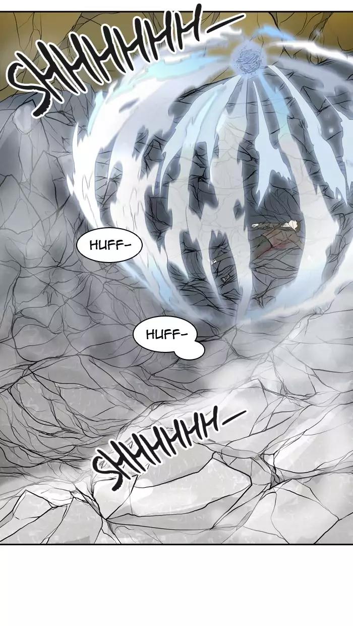 Tower of God Chapter 379 - Page 82