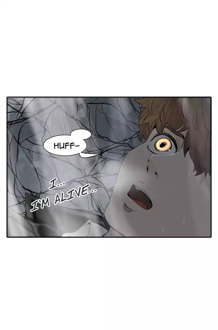 Tower of God Chapter 379 - Page 83