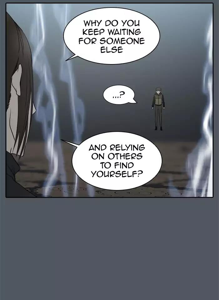 Tower of God Chapter 379 - Page 86